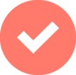checkmark