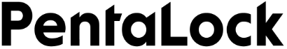 Verdenspremiere