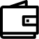 Verdenspremiere